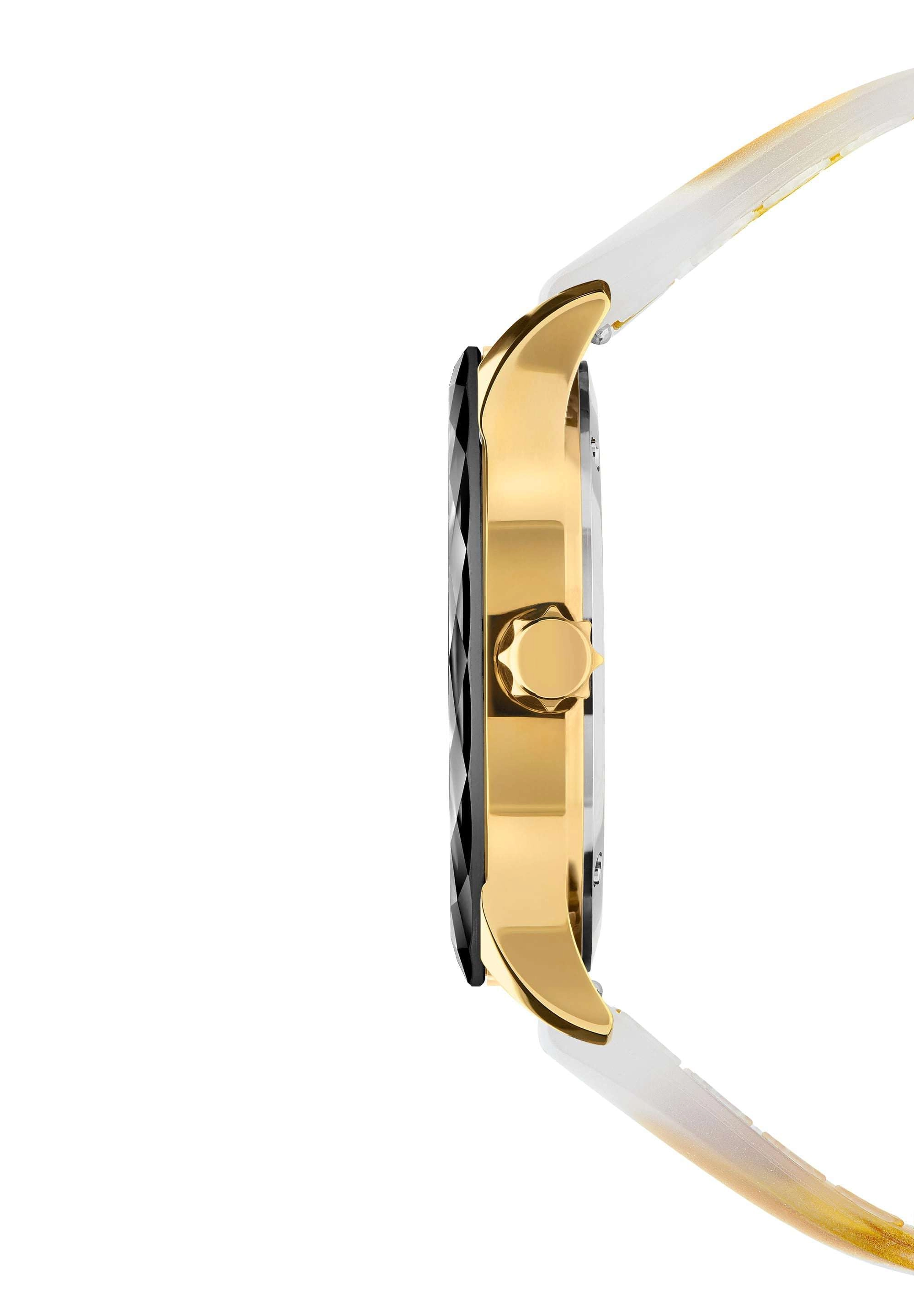 Tiro Swiss Ladies Watch J6.243.M