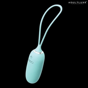 Vedo Kiwi Rechargeable Bullet Insertable Vibrator