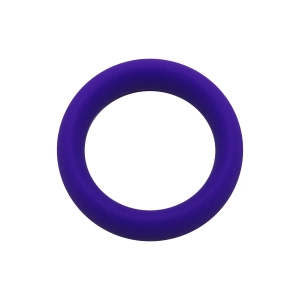 Velskin Advanced Purple Cock Ring