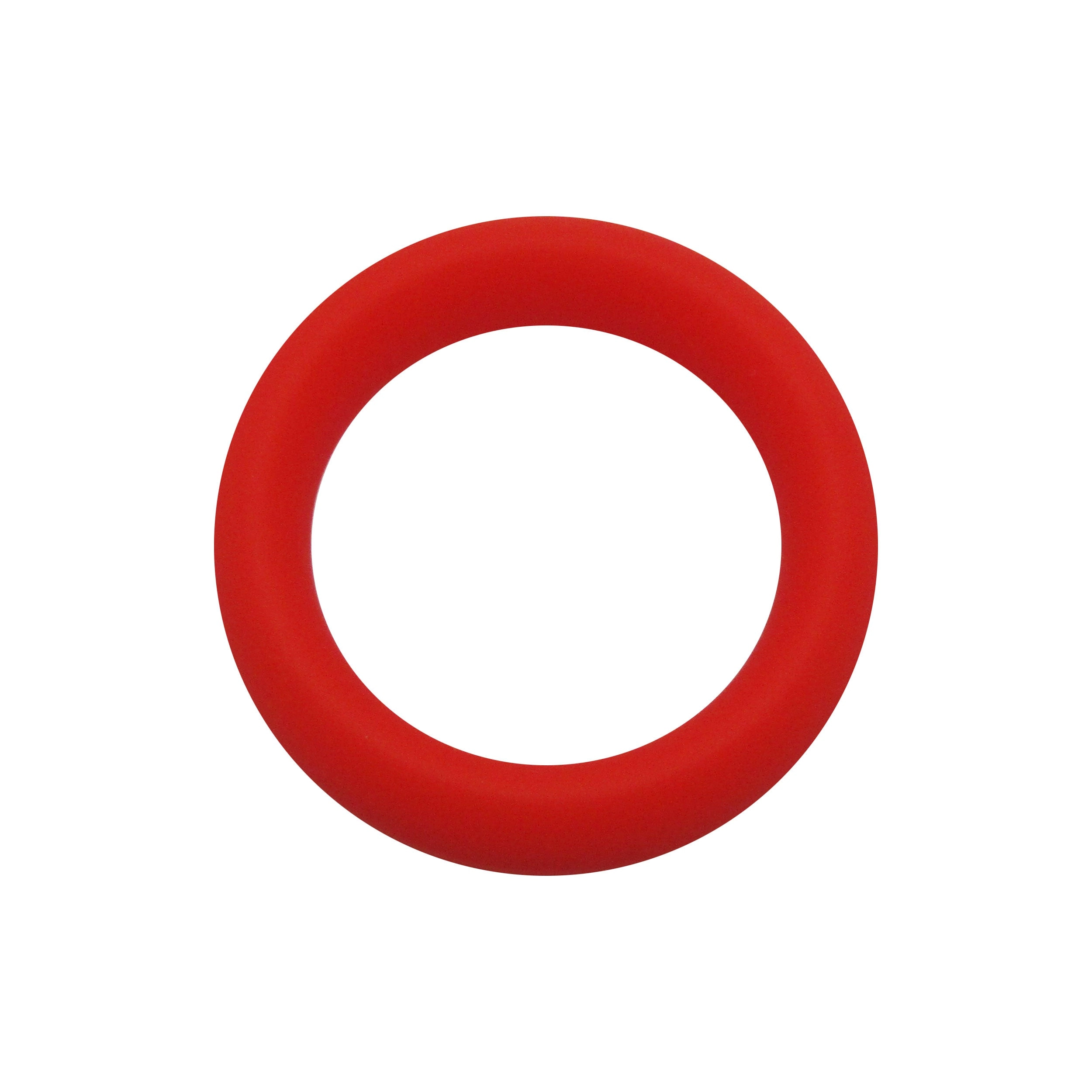 Velskin Advanced Red Cock Ring