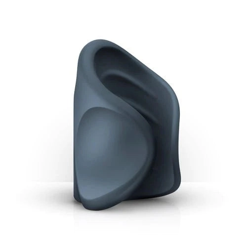 Vibrating Stroker: Men's Masturbator