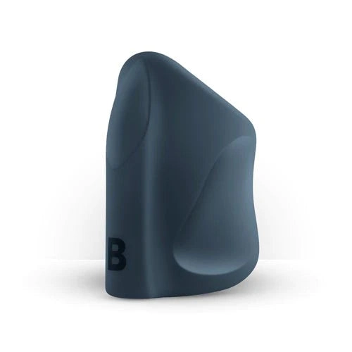 Vibrating Stroker: Men's Masturbator
