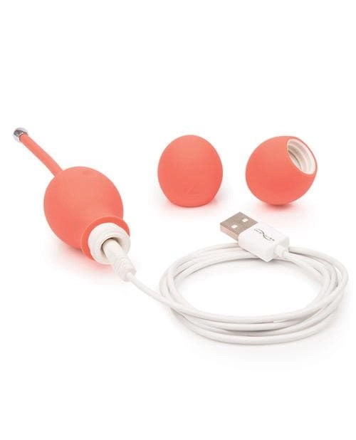 We-Vibe Bloom Premium Vibrating Kegel Balls