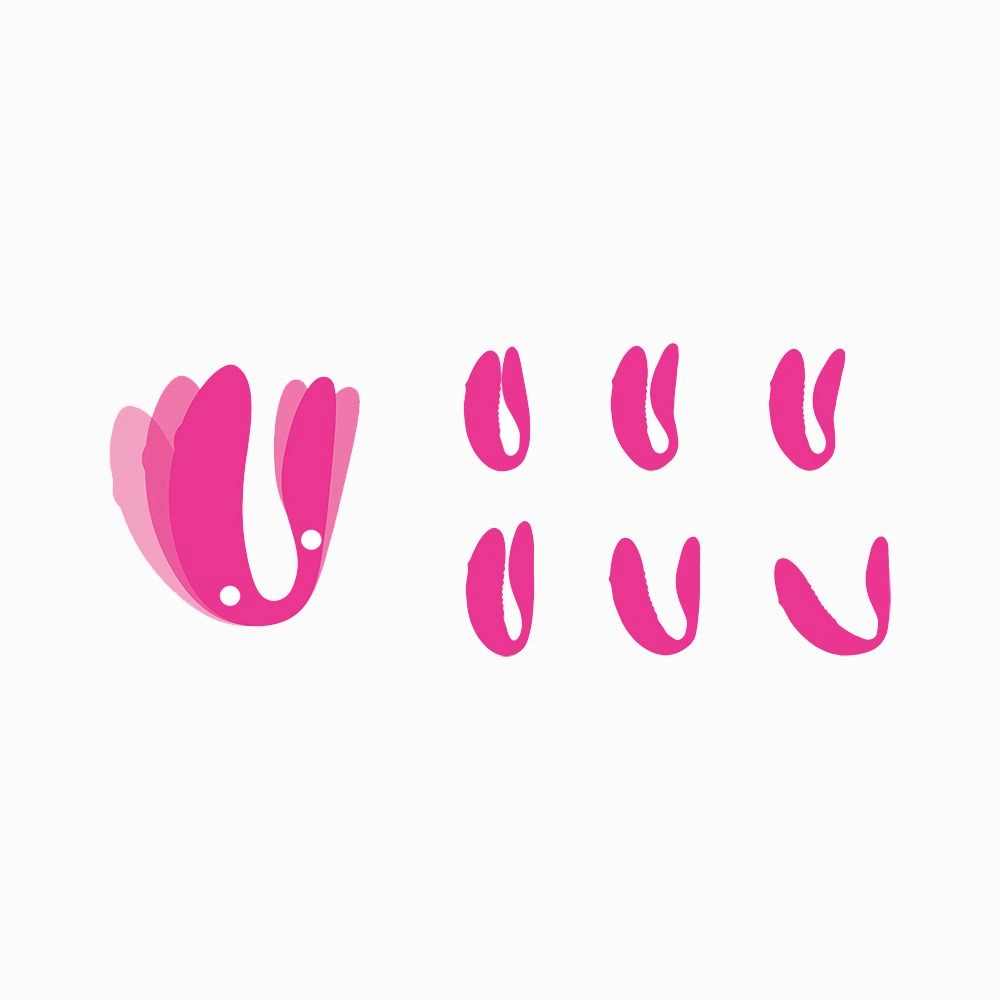 We-Vibe Chorus
