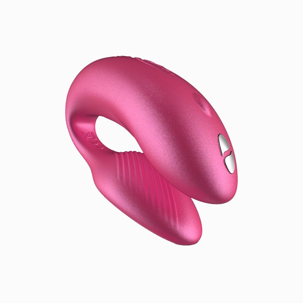 We-Vibe Chorus