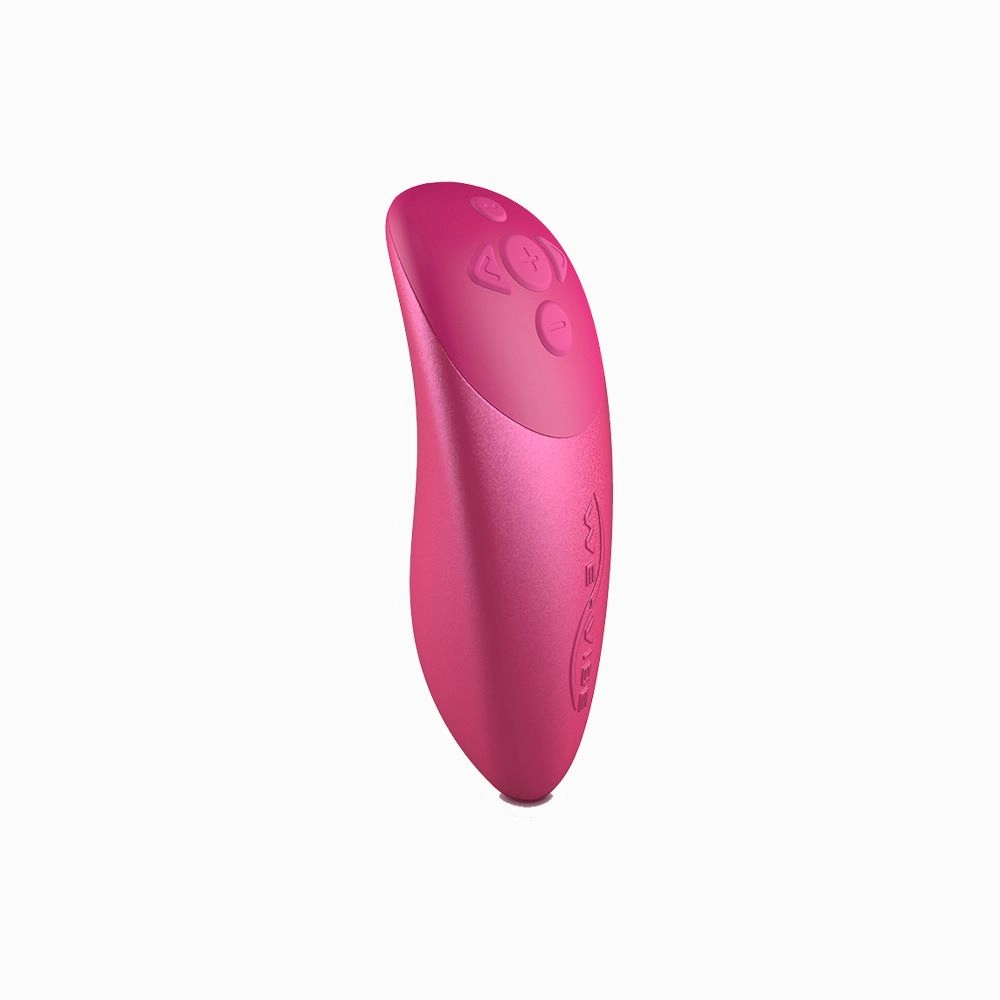 We-Vibe Chorus
