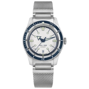 ★WeeklyDeal★IXDAO 5305 Elegant Professional Dive Watch V3