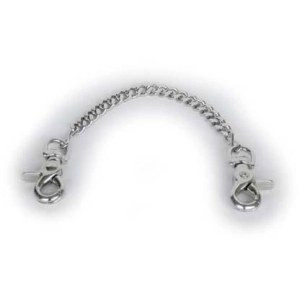 Wicked Wanda's 12 Chain Connector
