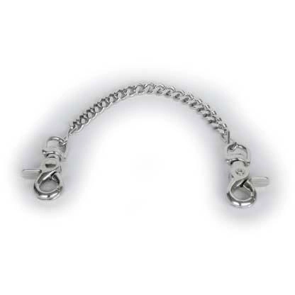 Wicked Wanda's 12 Chain Connector