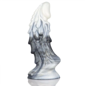 Wild Fantasy Unicorn Dildo