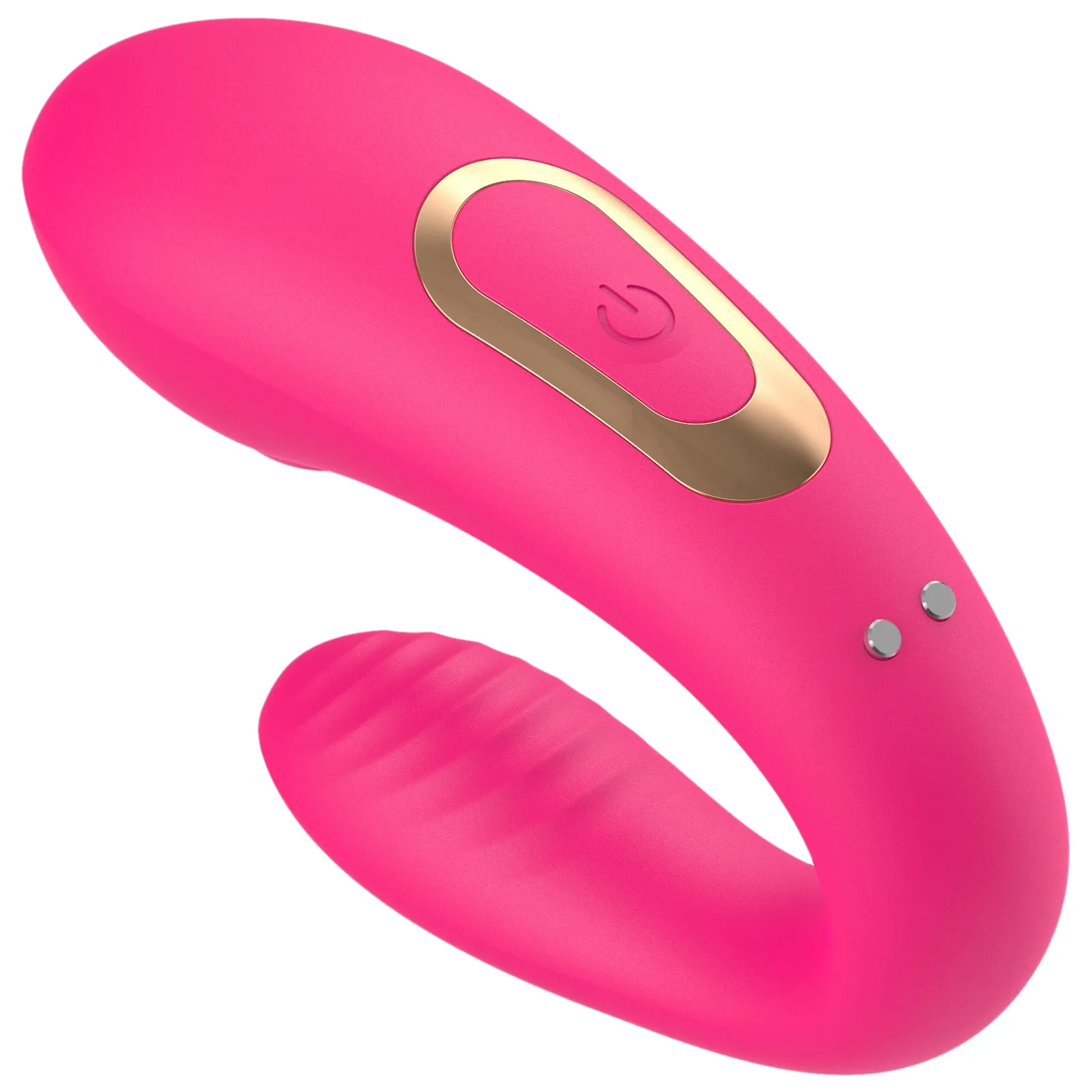 Wireless Remote Control Couple Vibrator Wearable Sex Toys