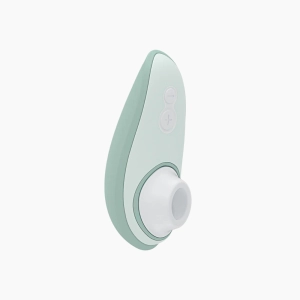 Womanizer Liberty 2