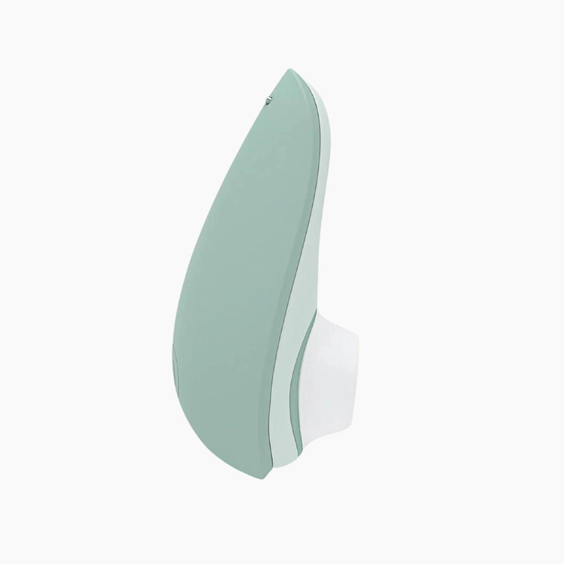Womanizer Liberty 2