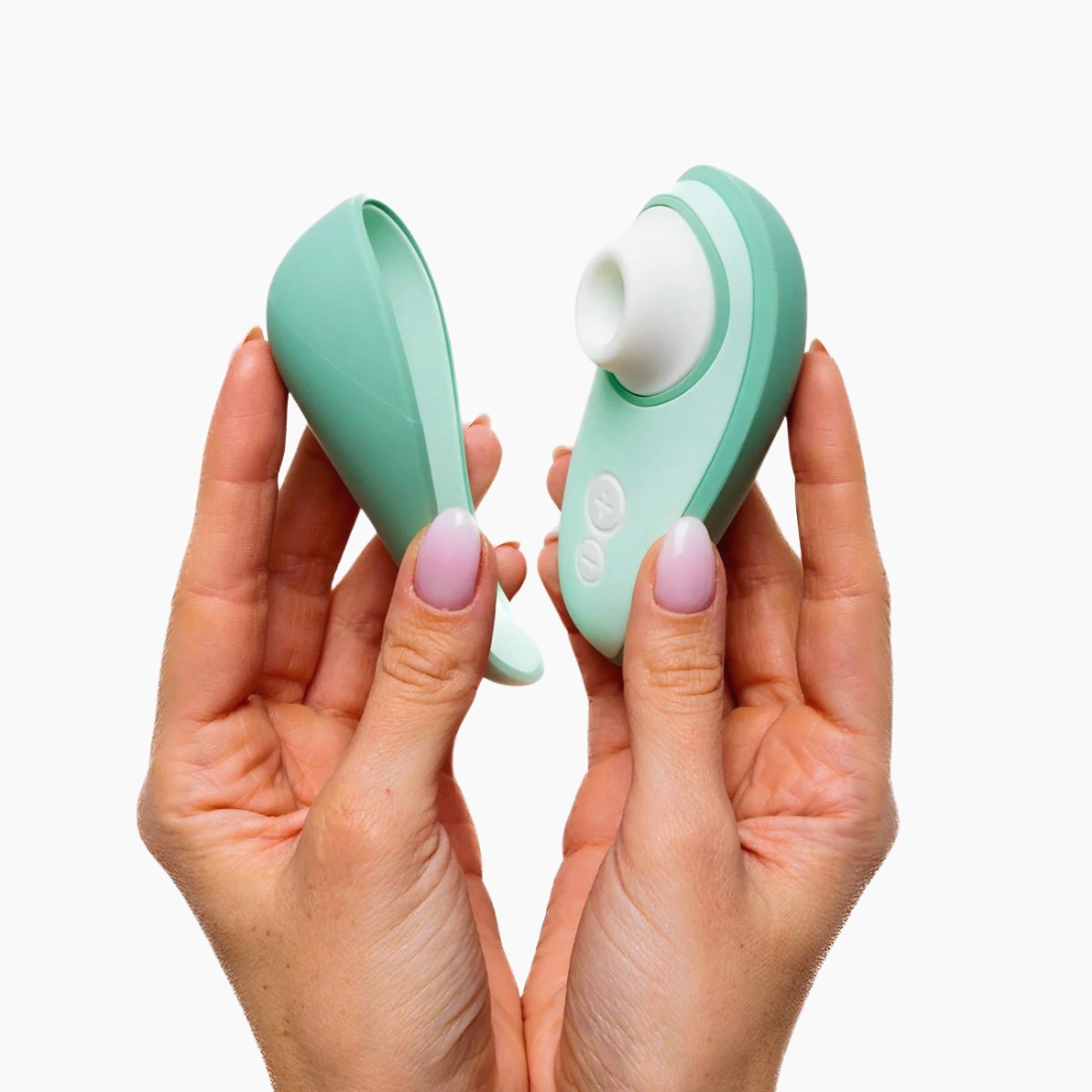Womanizer Liberty 2