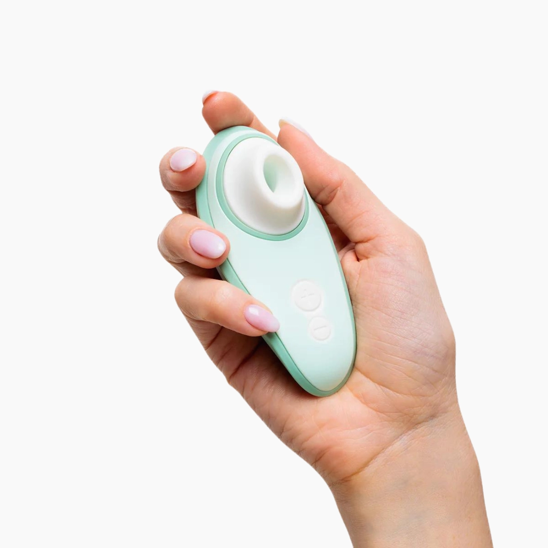 Womanizer Liberty 2
