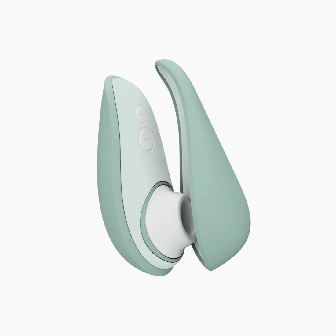 Womanizer Liberty 2