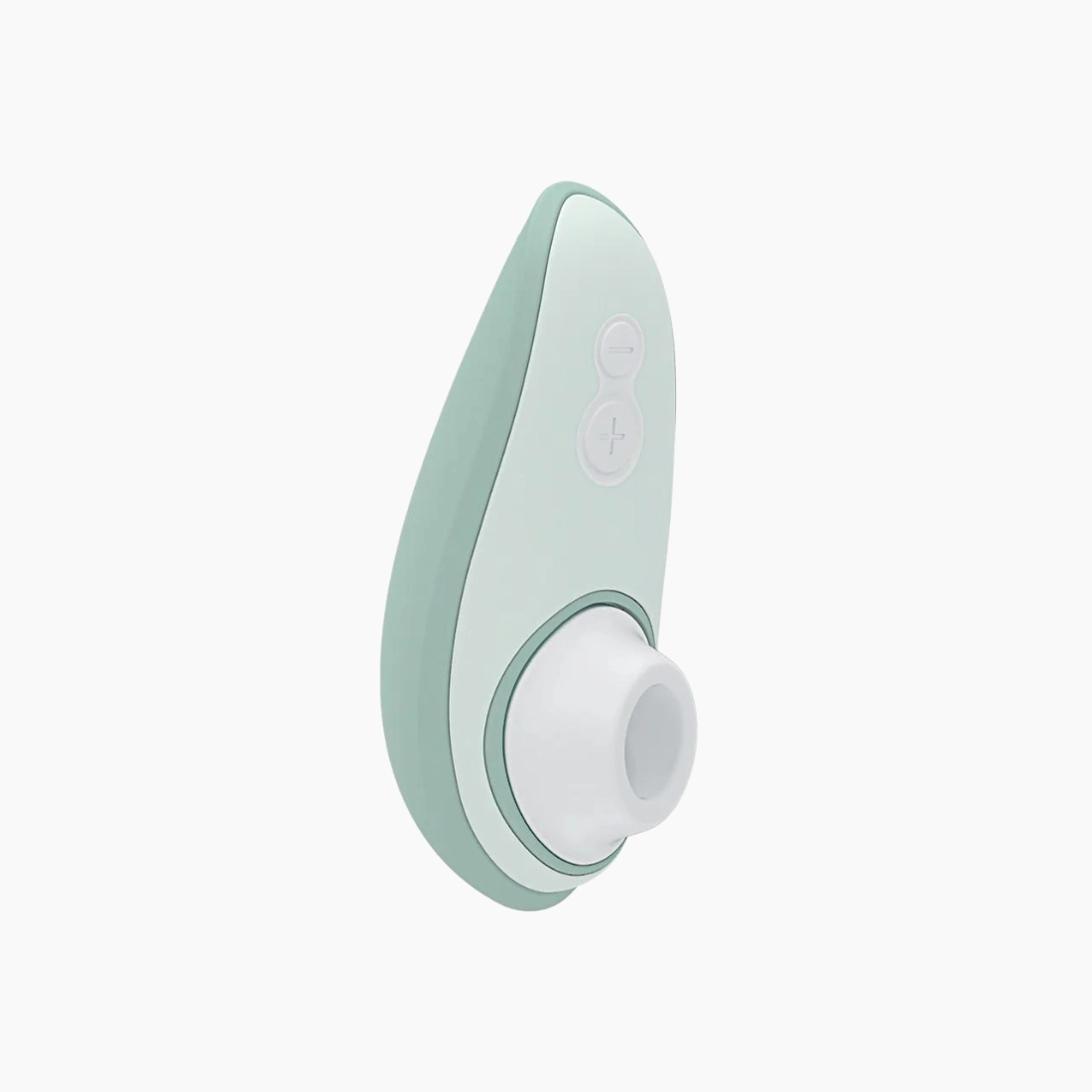 Womanizer Liberty 2