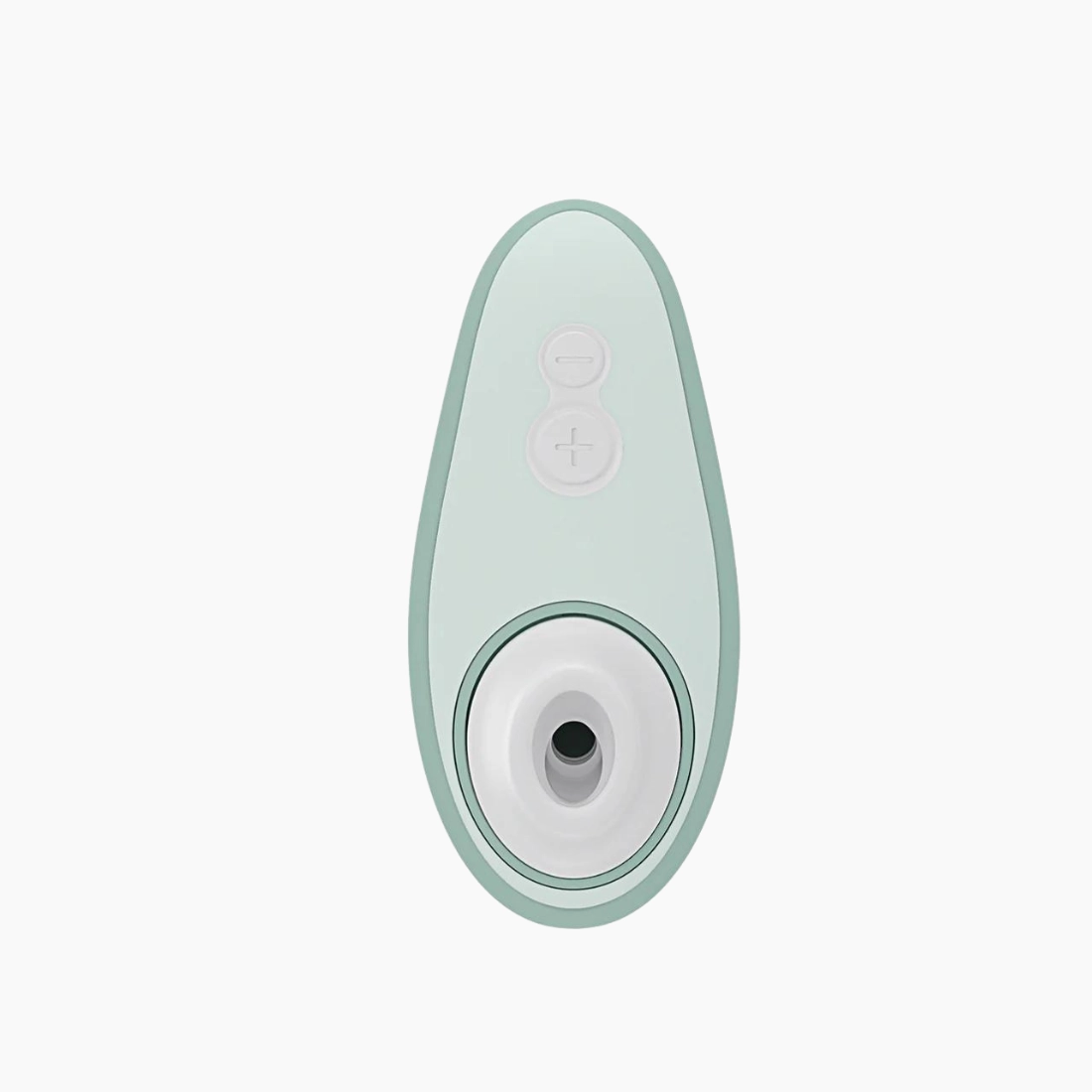 Womanizer Liberty 2