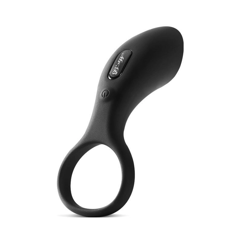Wowyes MRB-005 B9 Cock Ring