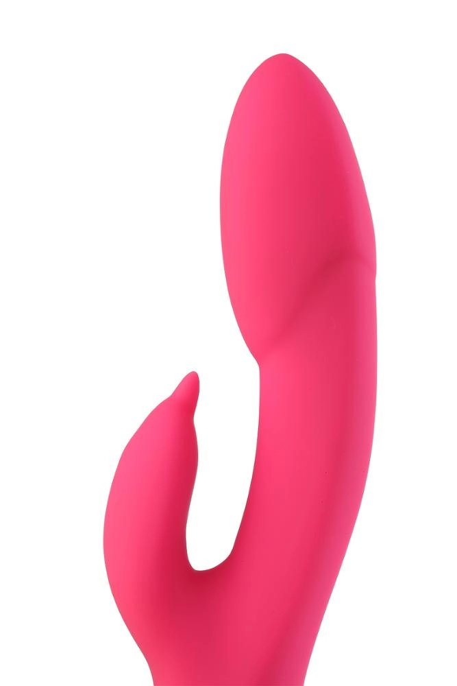 Wowyes OYE-M011 Clitoris & G-spot Vibrator