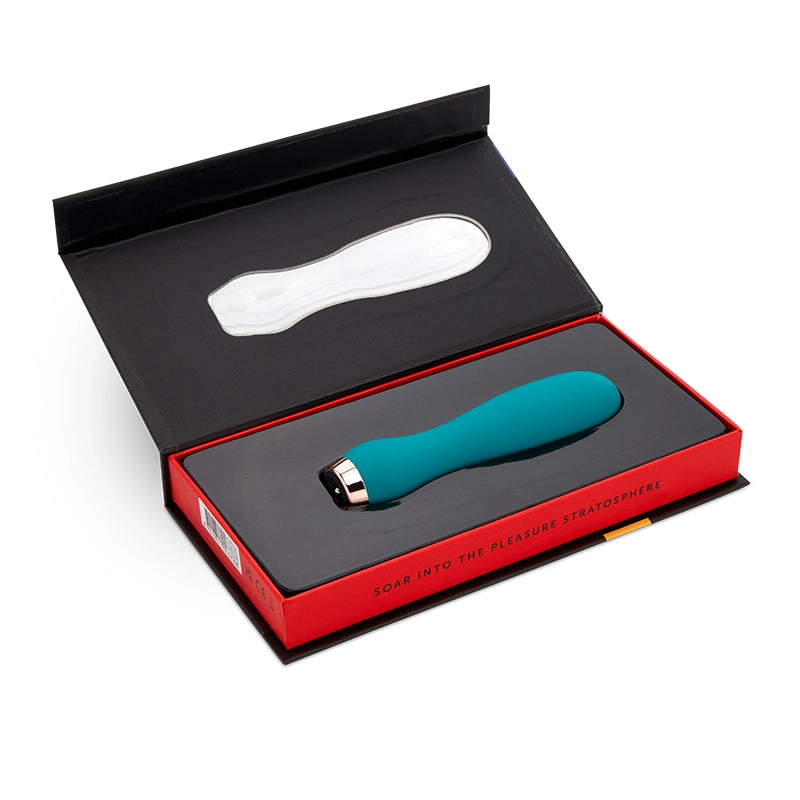 XLR8 Bullet Skye