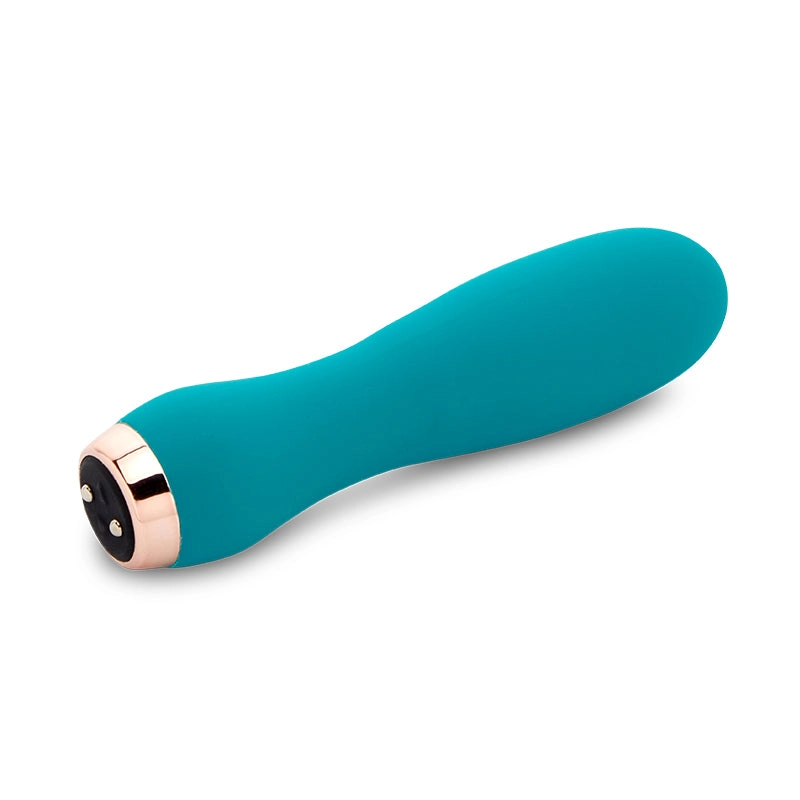 XLR8 Bullet Skye