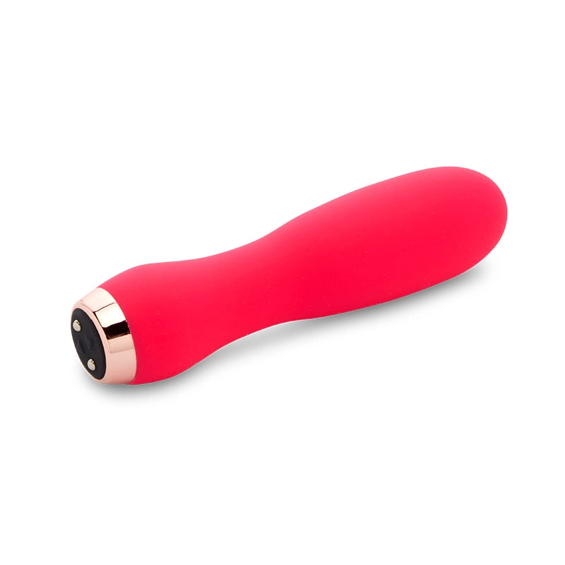 XLR8 Bullet Skye