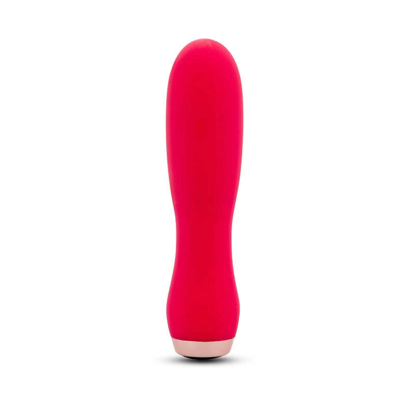 XLR8 Bullet Skye