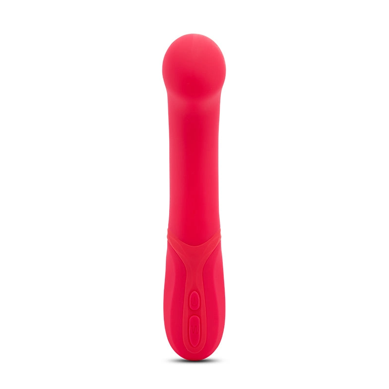 XLR8 Vibe Luna