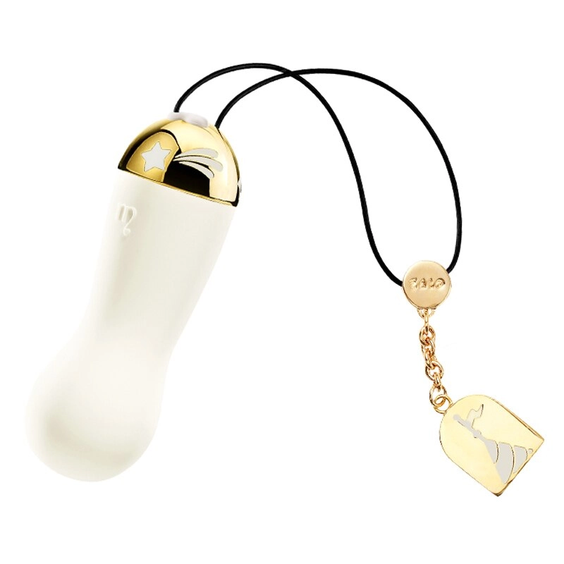 ZALO app remote wireless control Egg Vibrator sex toy
