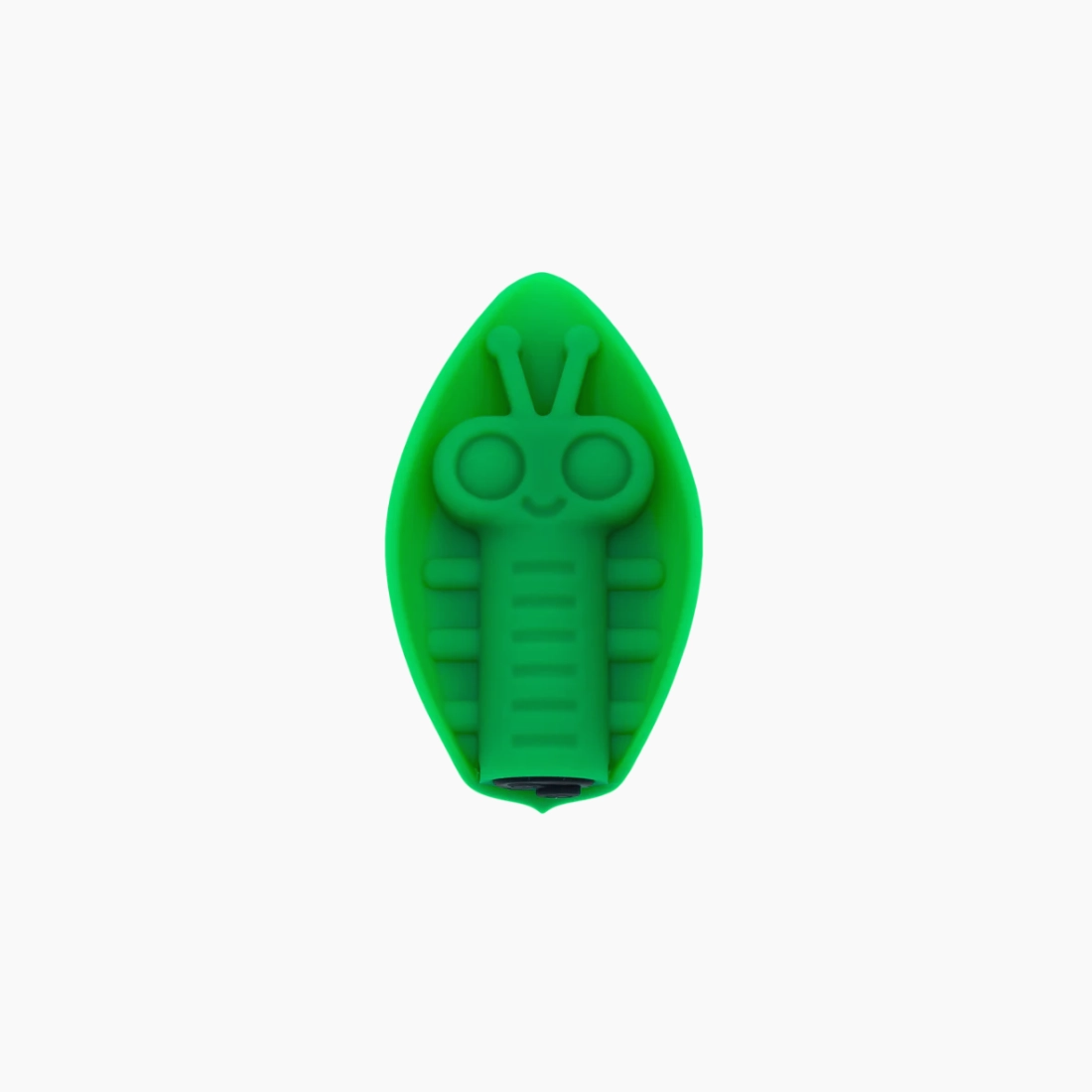 Zeep Leaf Vibrator