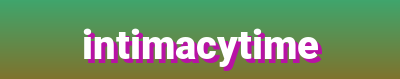 Unlock Deeper Intimacy